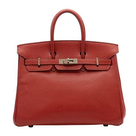 pre owned birkin|preloved hermes birkin.